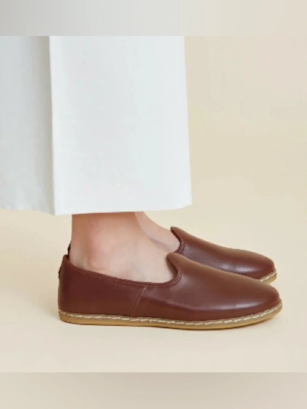 Charix women size